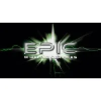 Epic Wireline Services