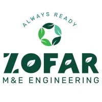 Zofar Mechanical & Electrical Engineering Sdn. Bhd.