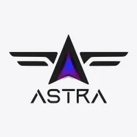 Team Astra IIITDM Team Astra IIITDM