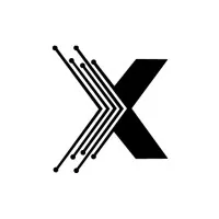 Extol Solutions