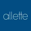 Allette Systems