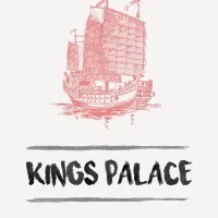 King's Palace