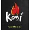 Kogi BBQ Kogi BBQ