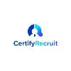 CertifyRecruit