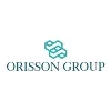 Orisson Group