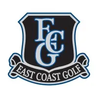 East Coast Golf Management