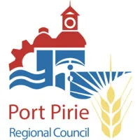 Port Pirie Regional Council