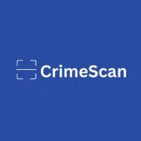 CrimeScan