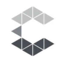 La Centrale des Etudes