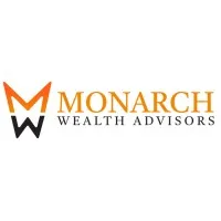 Monarch Wealth Advisors