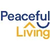 Peaceful Living