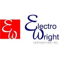 Electro Wright Contracting Inc. Electro Wright Contracting Inc.