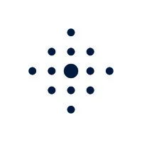 Sigicom Canada, Inc.