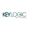 KeyLogic KeyLogic