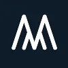 Mizzen+Main Mizzen+Main