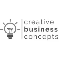 Creative Business Concepts