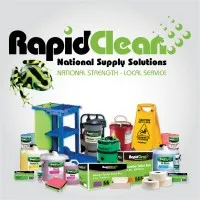 RapidClean