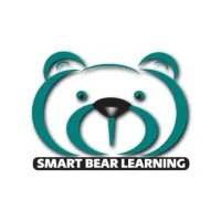 Smart Bear Learning