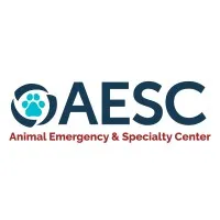 Animal Emergency & Specialty Center