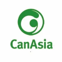 CanAsia Consulting