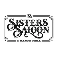 Sisters Saloon & Ranch Grill 