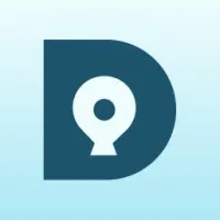 Diagnovate
