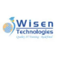 Wisen Technologies