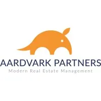 Aardvark Partners Aardvark Partners