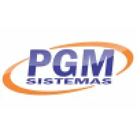 PGM Sistemas PGM Sistemas