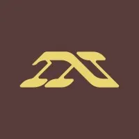 Band of Insiders USA