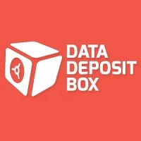 Data Deposit Box