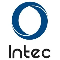 Intec Elétrica