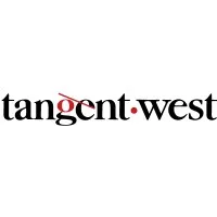 Tangent West