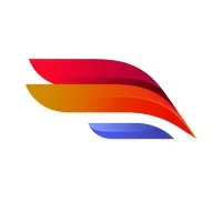 Go4ship.com