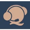 QuickTeam