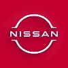 Nissan Moçambique