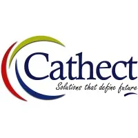 Cathect Sdn Bhd