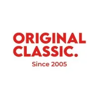 Original Classic Official