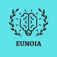 E-cell | IBS Hyderabad