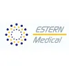 ESTERN Medical CRO Life Sciences ESTERN Medical CRO Life Sciences