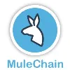 MuleChain MuleChain