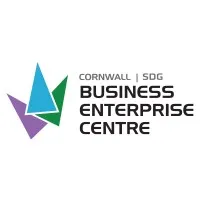 Cornwall SDG Business Enterprise Centre Cornwall SDG Business Enterprise Centre