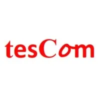 Tescom Sdn Bhd