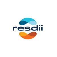 Resdii JSC