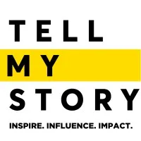 Tell My Story.