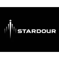 Stardour
