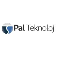 Pal Teknoloji A.Ş.