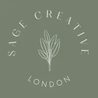 Sage Creative Sage Creative
