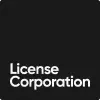 License Corporation License Corporation