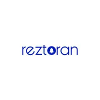 Reztoran